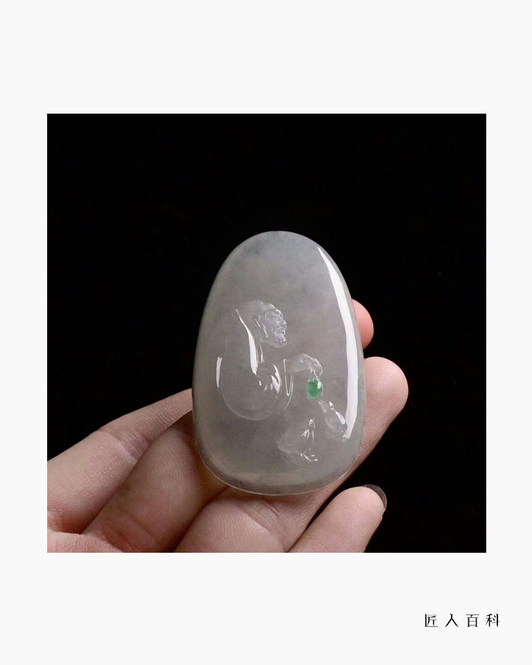 毛首峰的作品-1.jpg