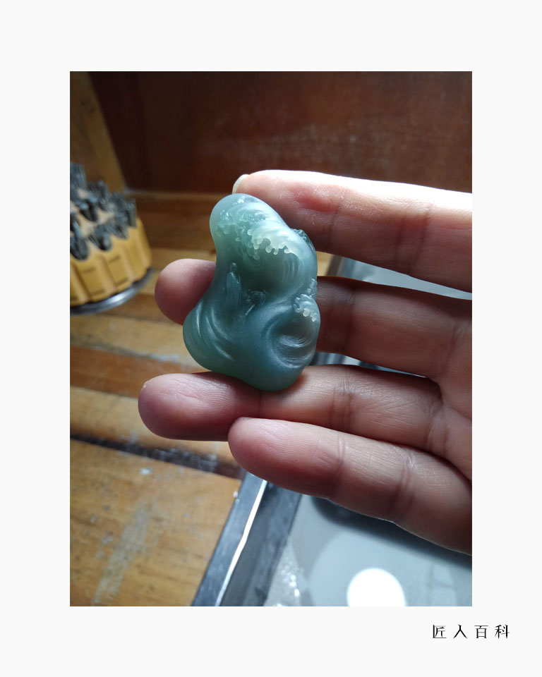 毛首峰的作品-7.jpg