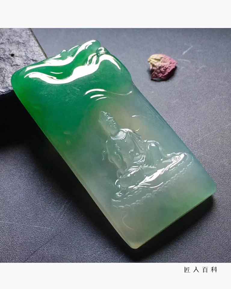 赵继华的作品-03.jpg