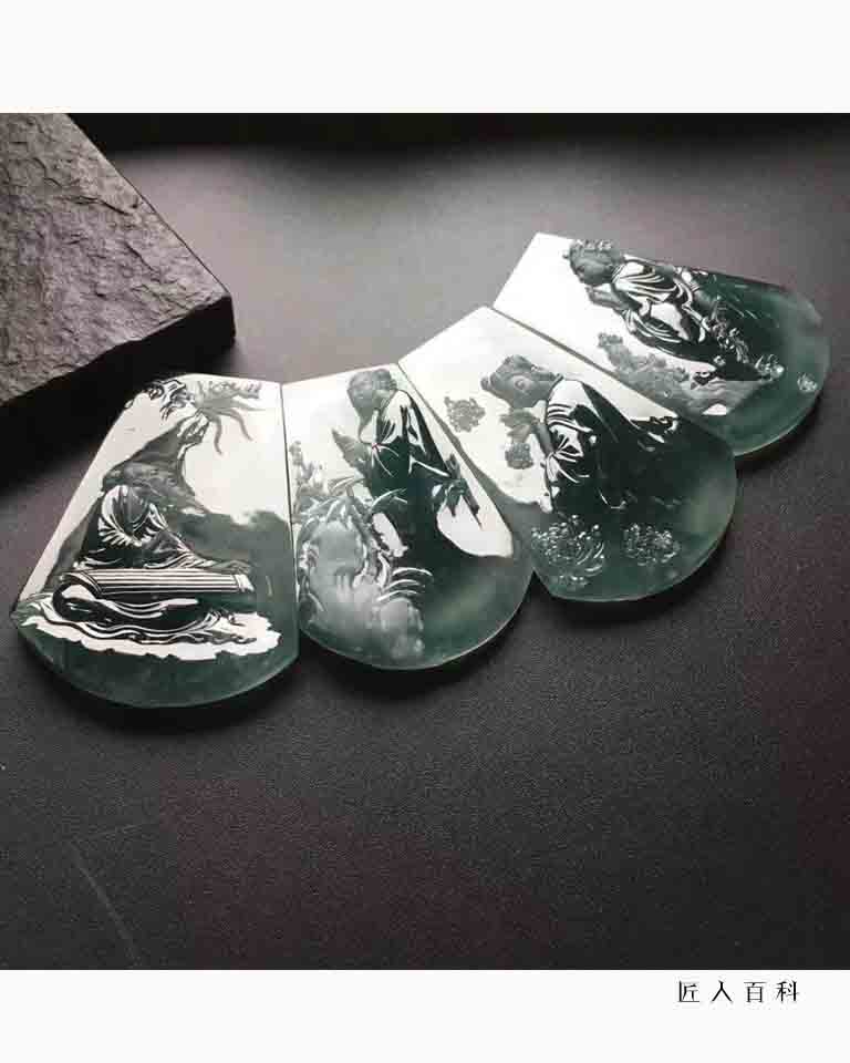 赵继华的作品-01.jpg