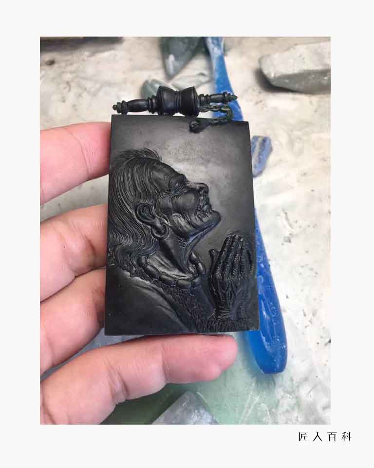 赵继华的作品-06.jpg