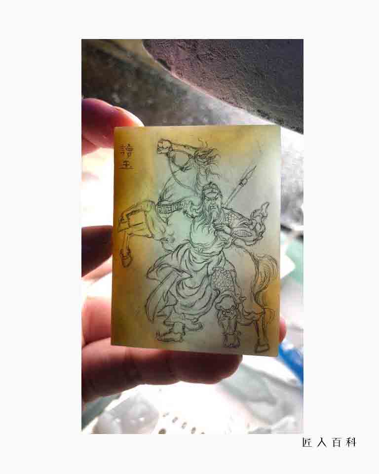 赵继华的作品-120.jpg