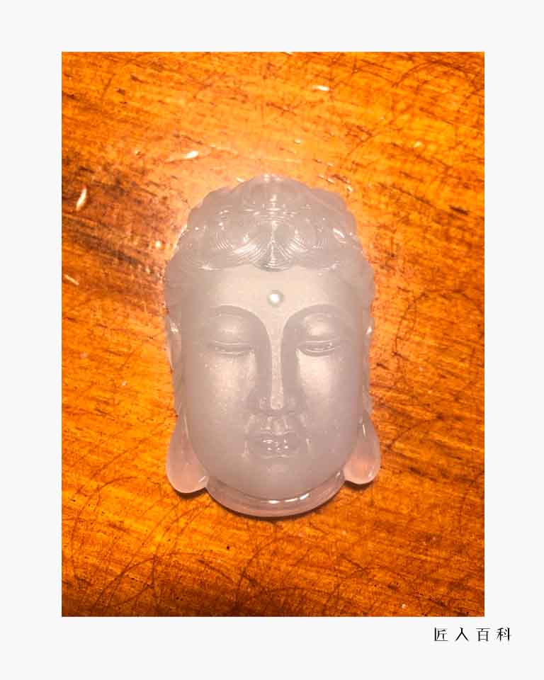 赵继华的作品-02.jpg