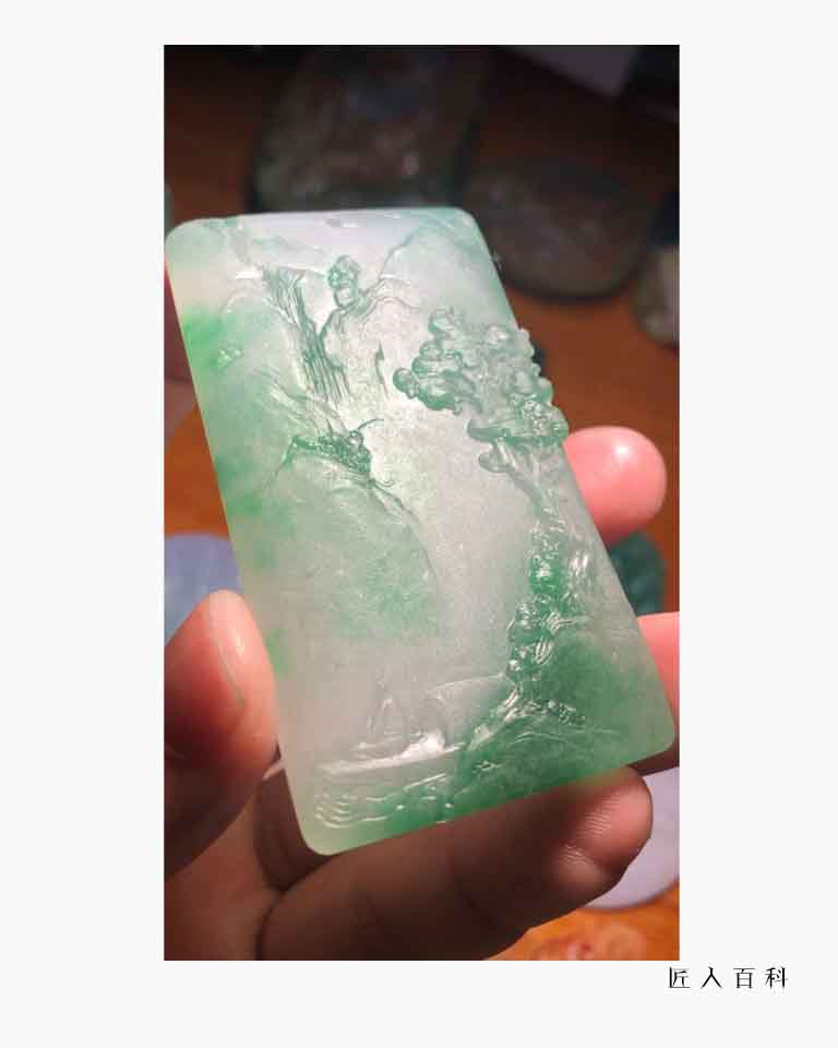 赵继华的作品-100.jpg