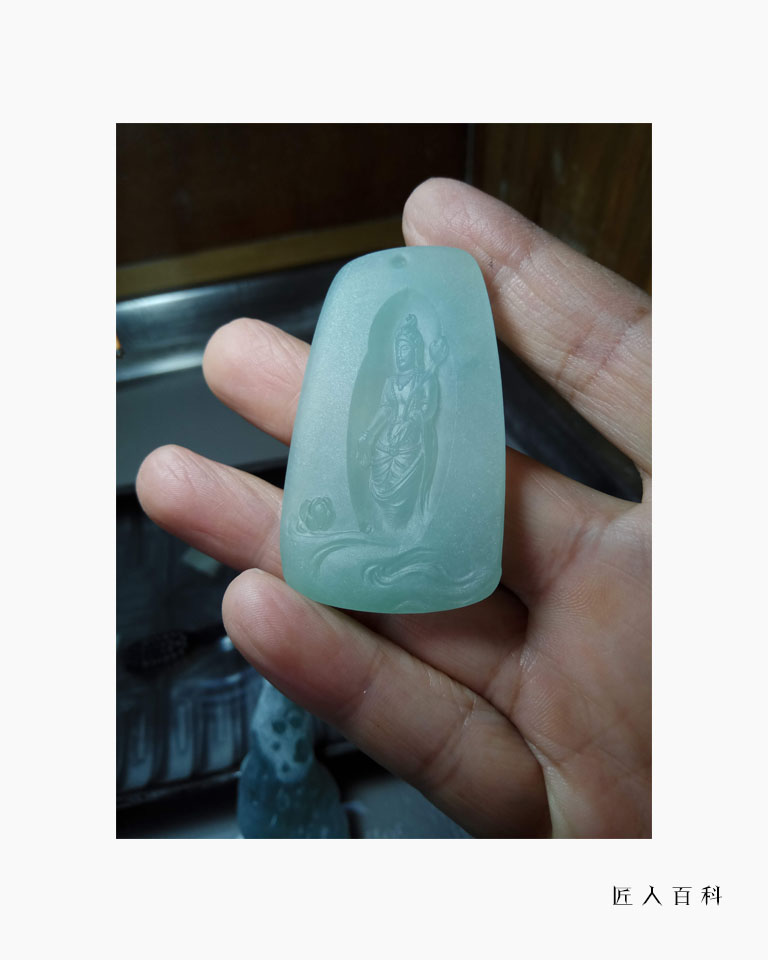 毛首峰的作品-9.jpg
