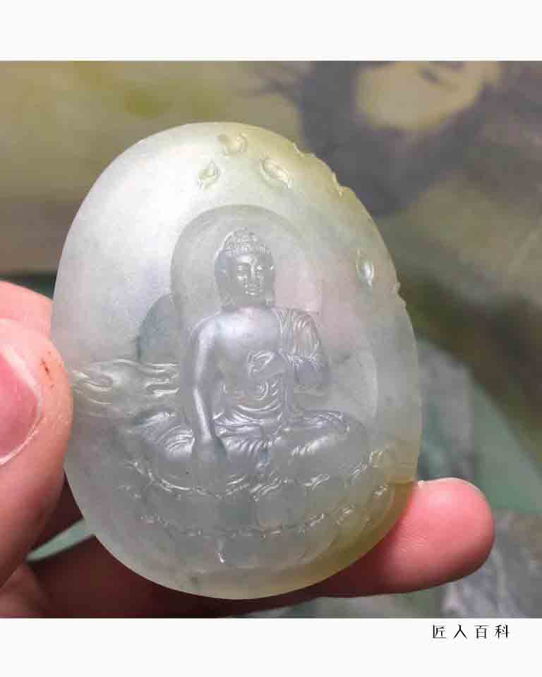 赵继华的作品-09.jpg