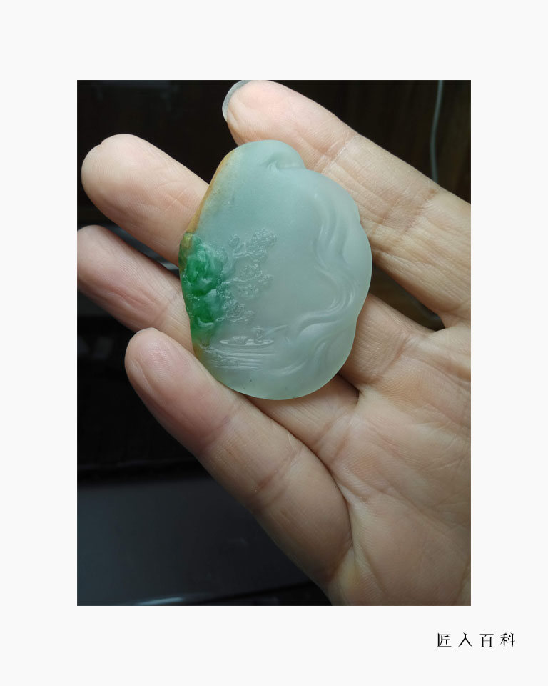 毛首峰的作品-12.jpg