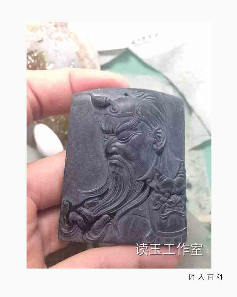 赵继华的作品-08.jpg