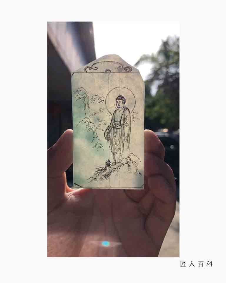赵继华的作品-110.jpg