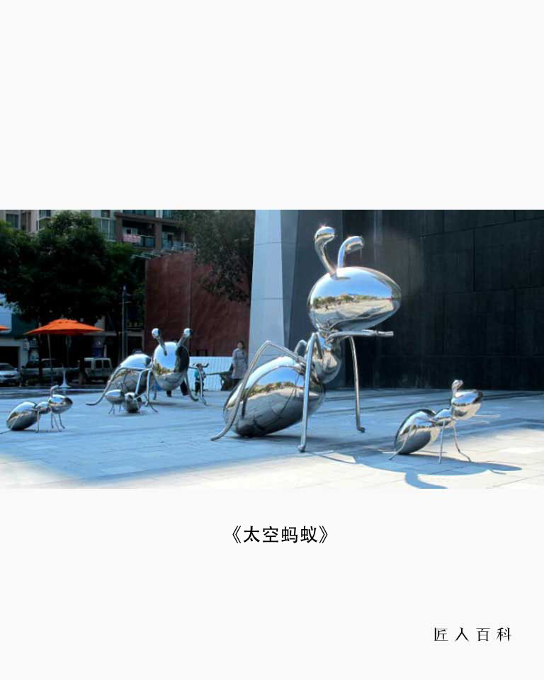 李燊的作品-02.jpg