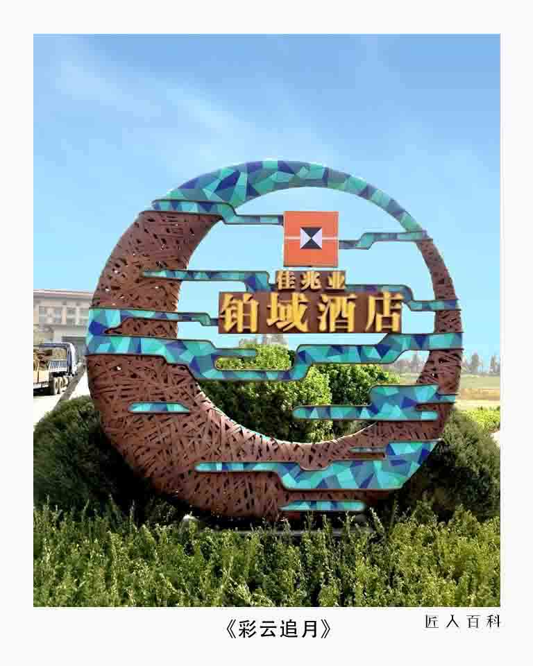 李燊的作品-03.jpg