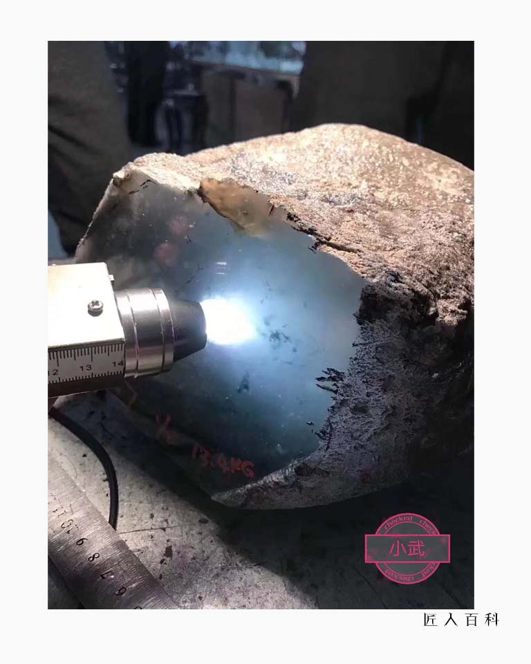 黄绵武的作品-03.jpg