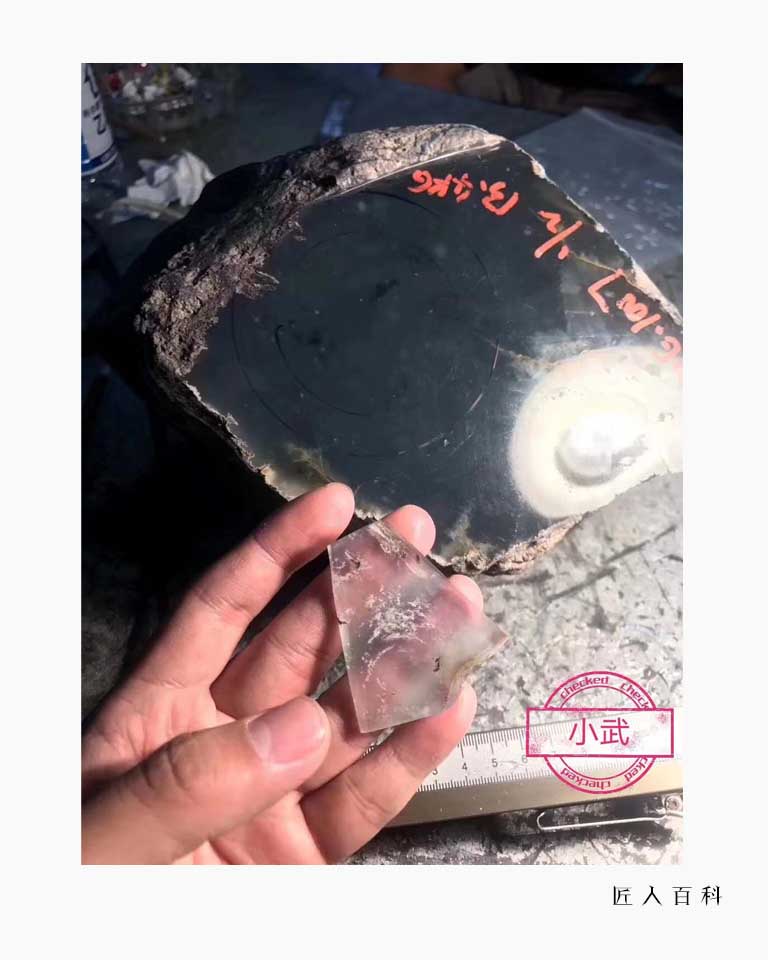 黄绵武的作品-06.jpg