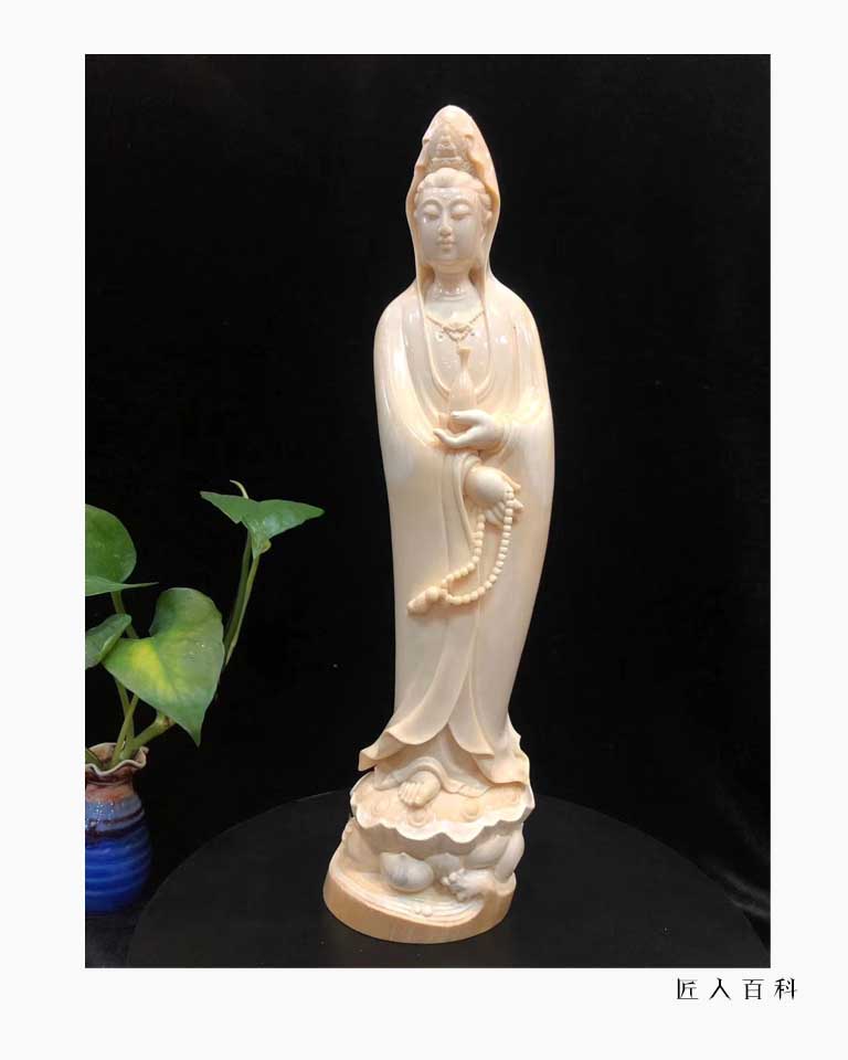 何鹏的作品-02.jpg