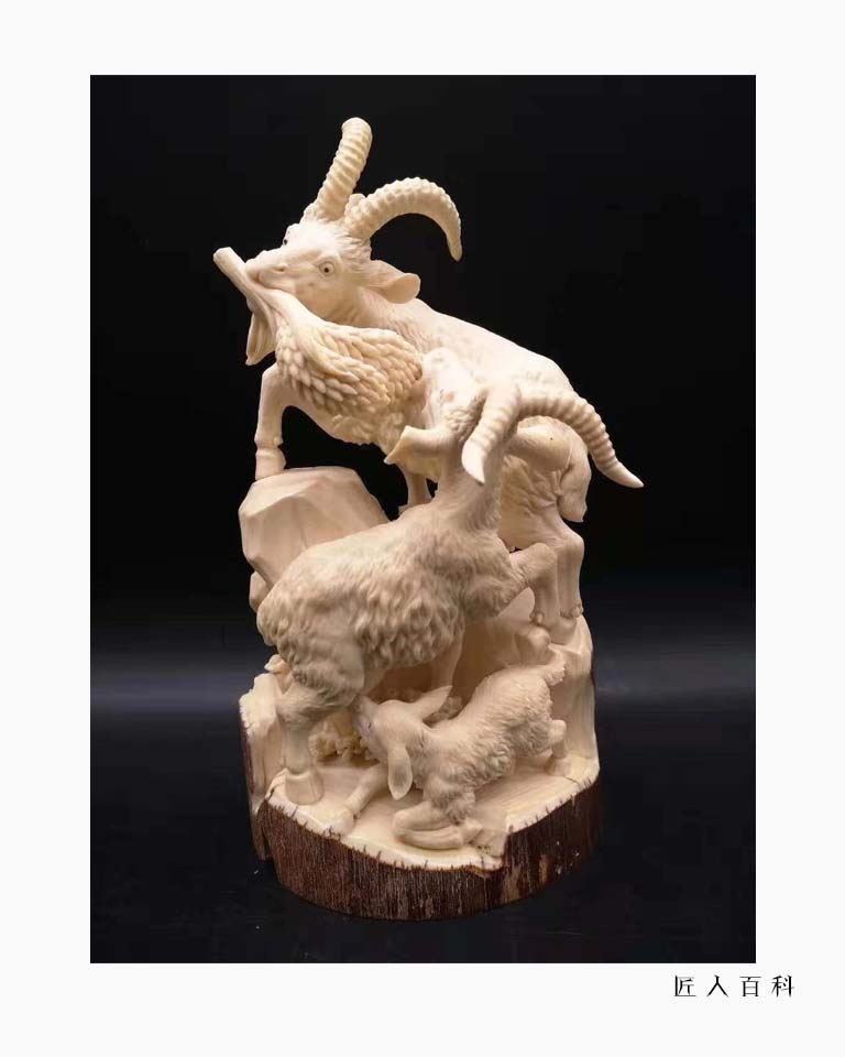 何鹏的作品-05.jpg