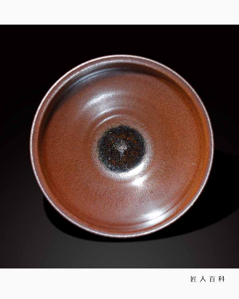 方肖鸣的作品-8.jpg
