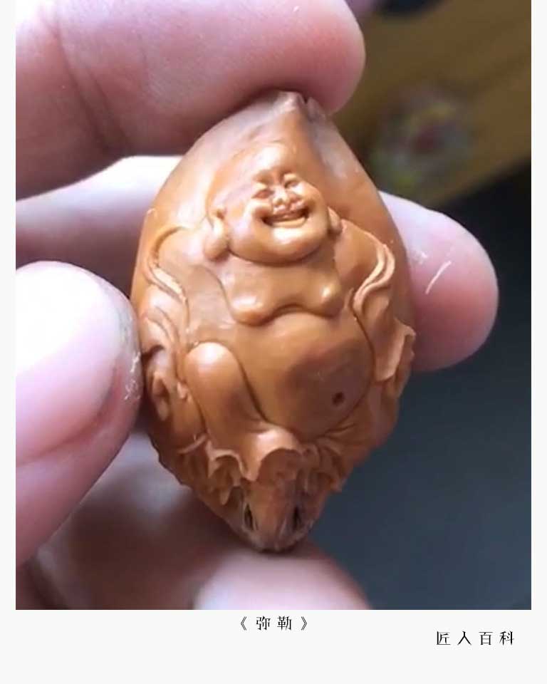 龙腾（张守龙）的作品-019.jpg