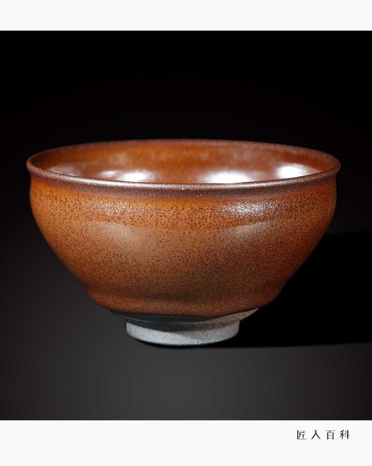方肖鸣的作品-9.jpg