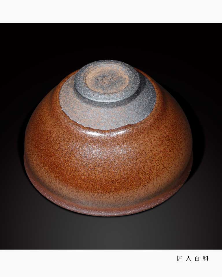 方肖鸣的作品-7.jpg
