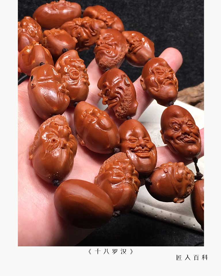 龙腾（张守龙）的作品-004.jpg