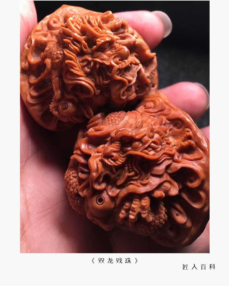 龙腾（张守龙）的作品-009.jpg