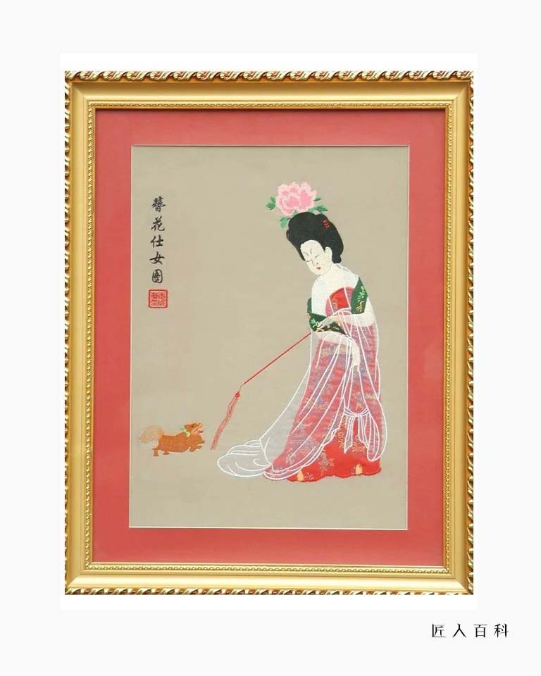 武俊敏的作品-02.jpg