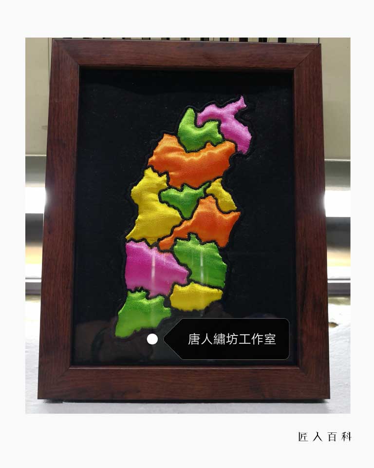武俊敏的作品-03.jpg