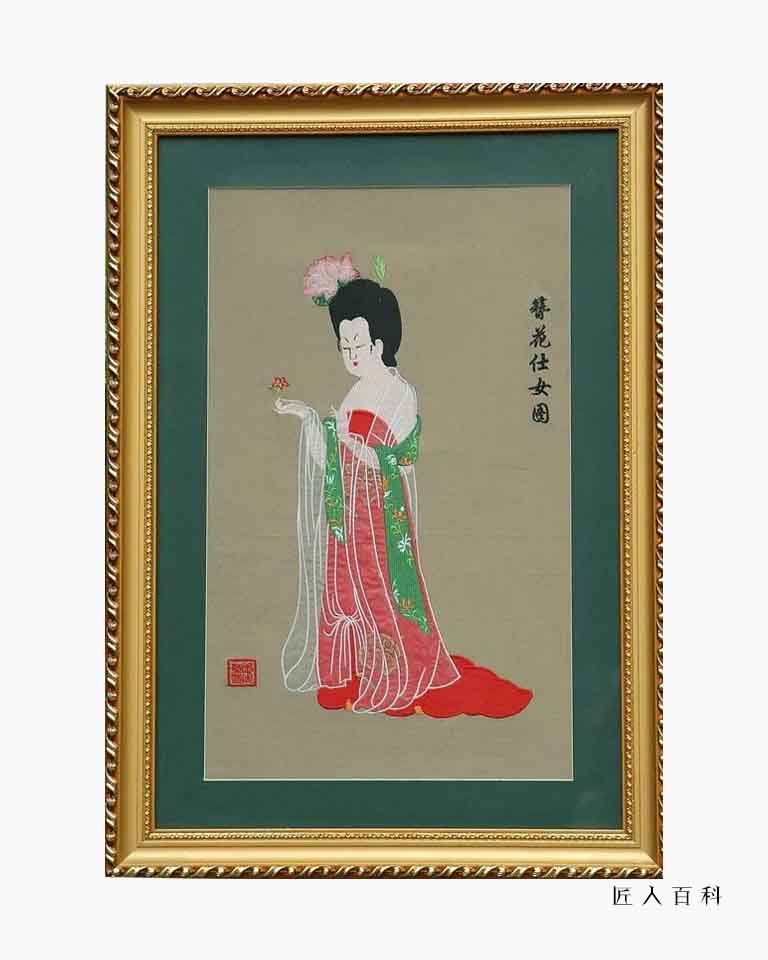 武俊敏的作品-01.jpg