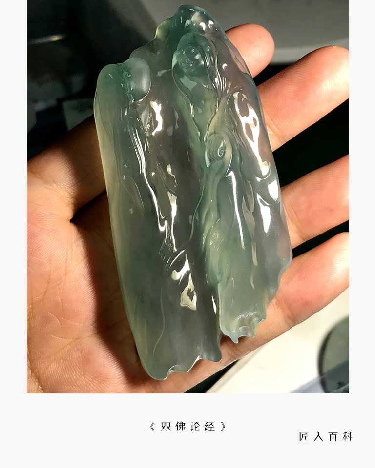 陈锴的作品-006.jpg