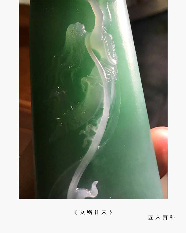 陈锴的作品-003.jpg