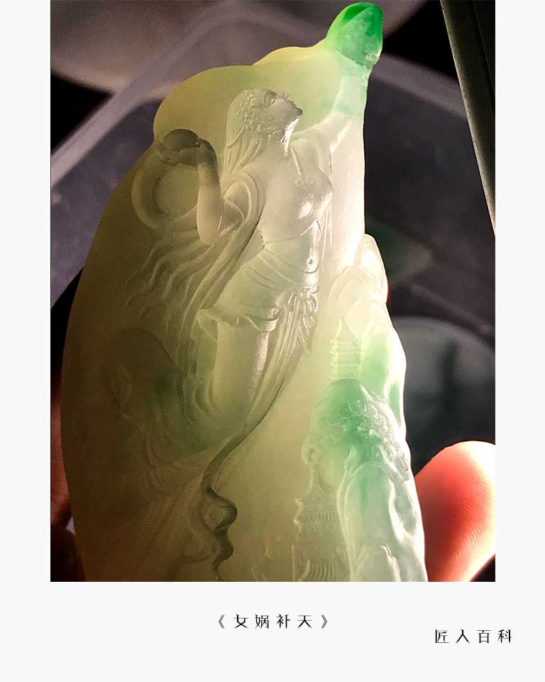 陈锴的作品-002.jpg