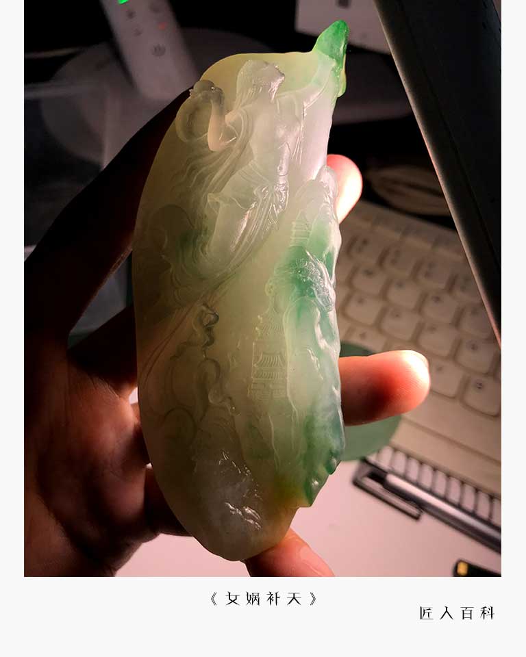 陈锴的作品-001.jpg