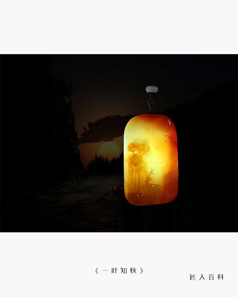陈锴的作品-010.jpg
