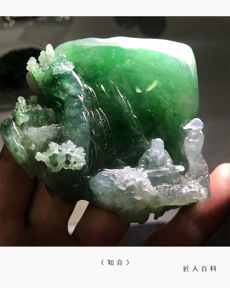 陈锴的作品-005.jpg
