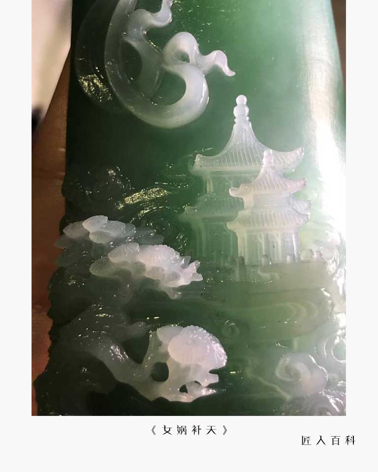 陈锴的作品-004.jpg