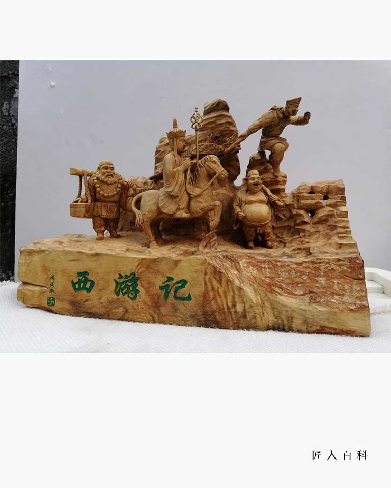 胡忠放的作品-005.jpg