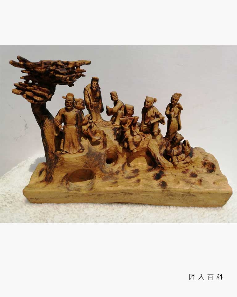 胡忠放的作品-002.jpg