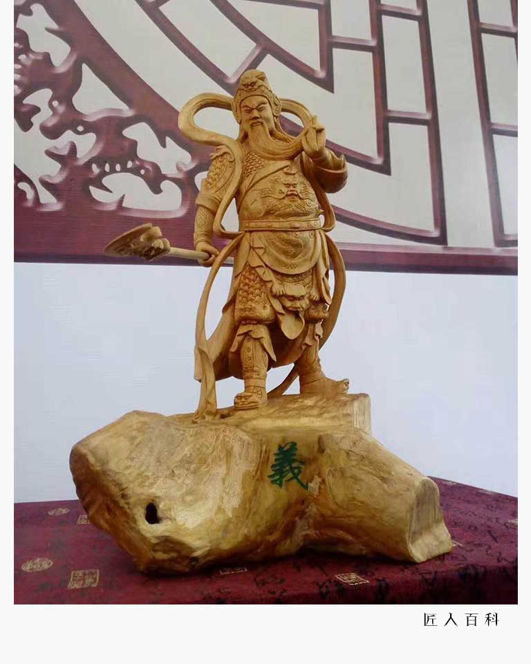 胡忠放的作品-010.jpg