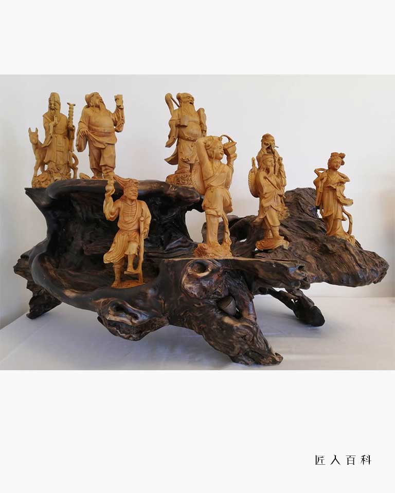 胡忠放的作品-001.jpg