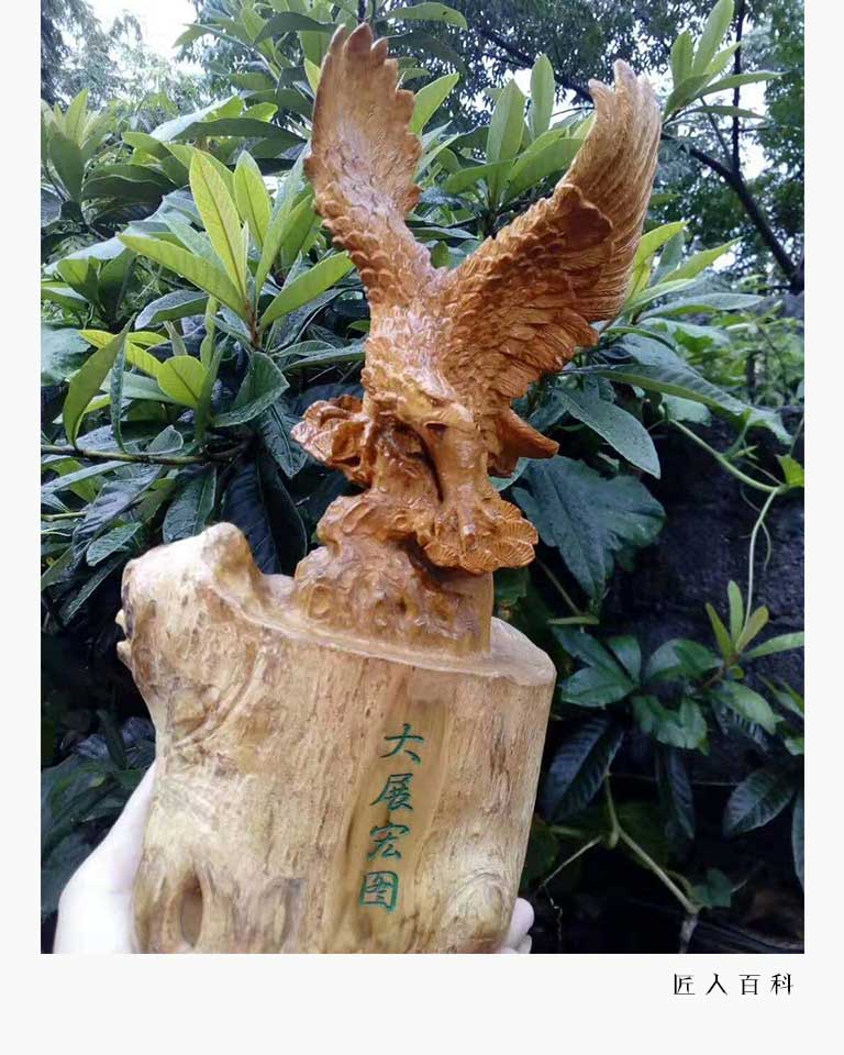 胡忠放的作品-009.jpg