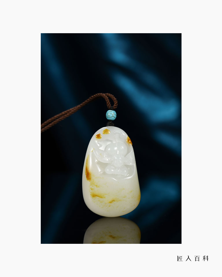黄晶的作品-4.jpg