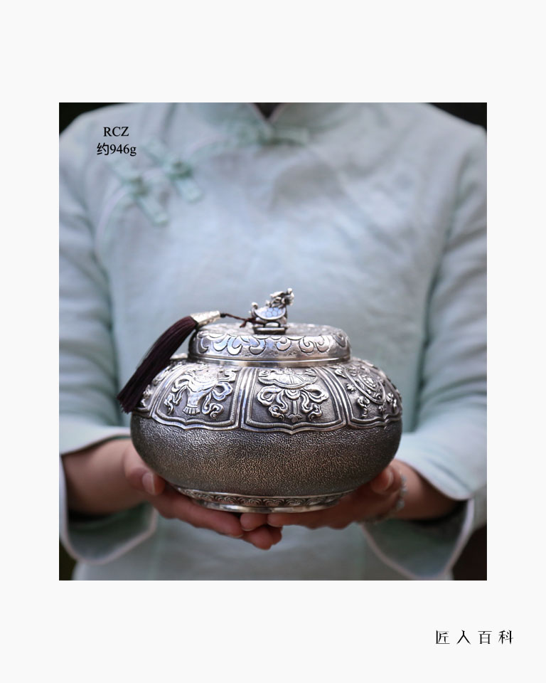 赵泽松的作品-11.jpg
