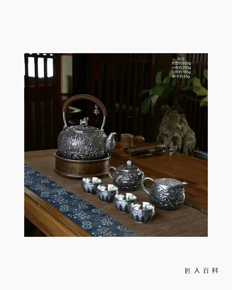 赵泽松的作品-9.jpg