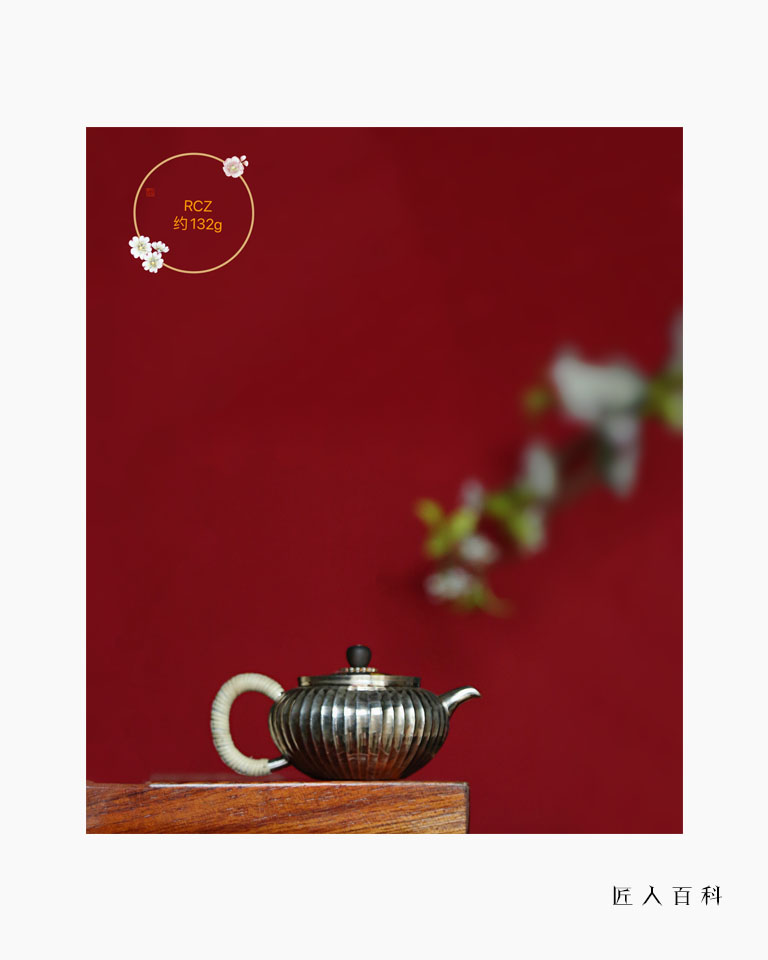 赵泽松的作品-8.jpg