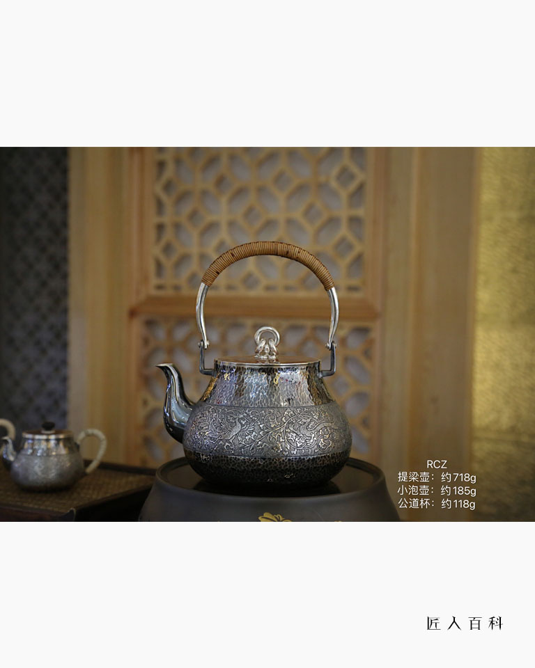 赵泽松的作品-3.jpg
