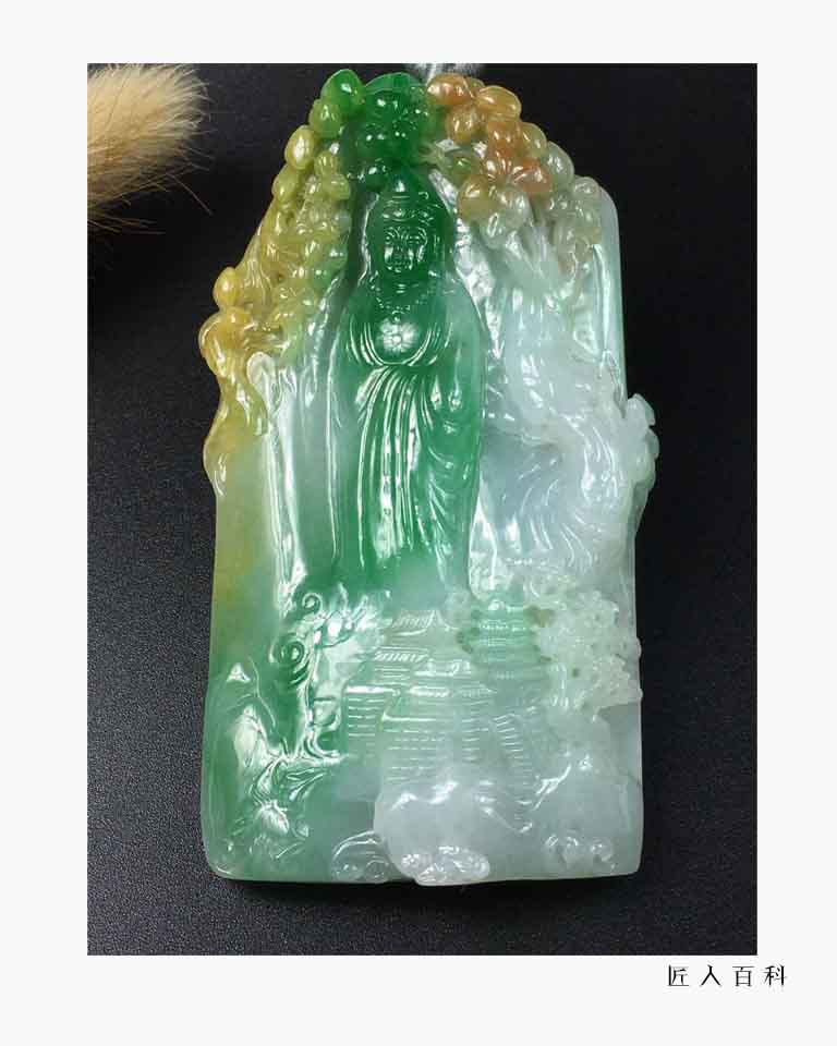 张敏的作品-06.jpg