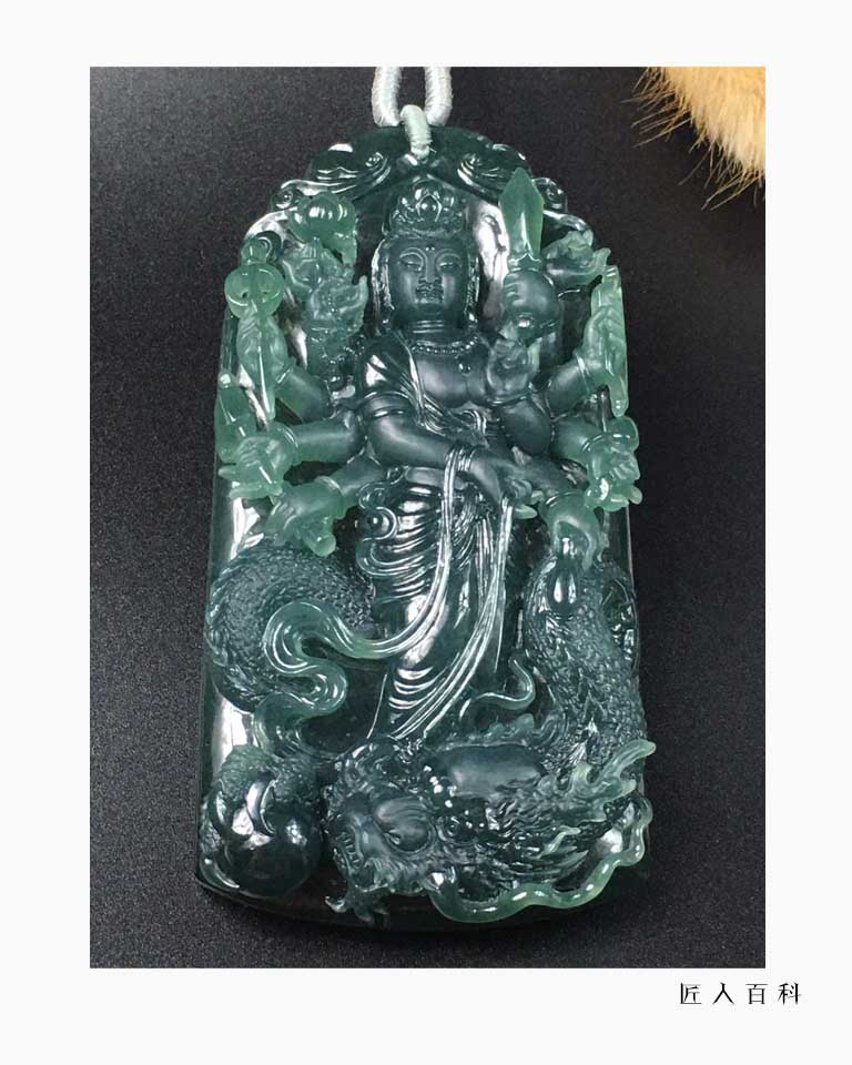 张敏的作品-03.jpg