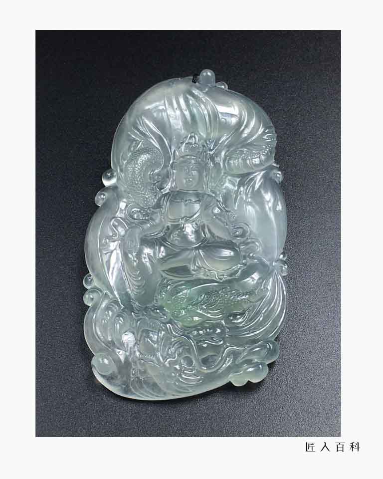 张敏的作品-130.jpg