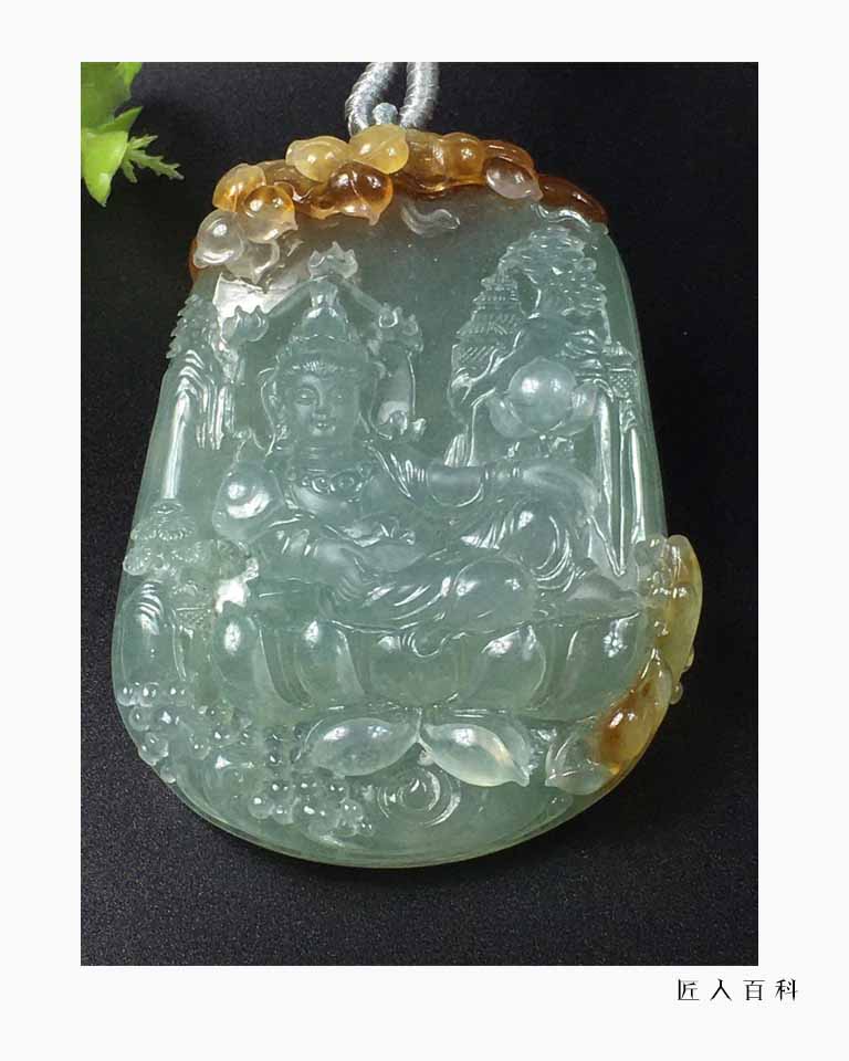张敏的作品-07.jpg