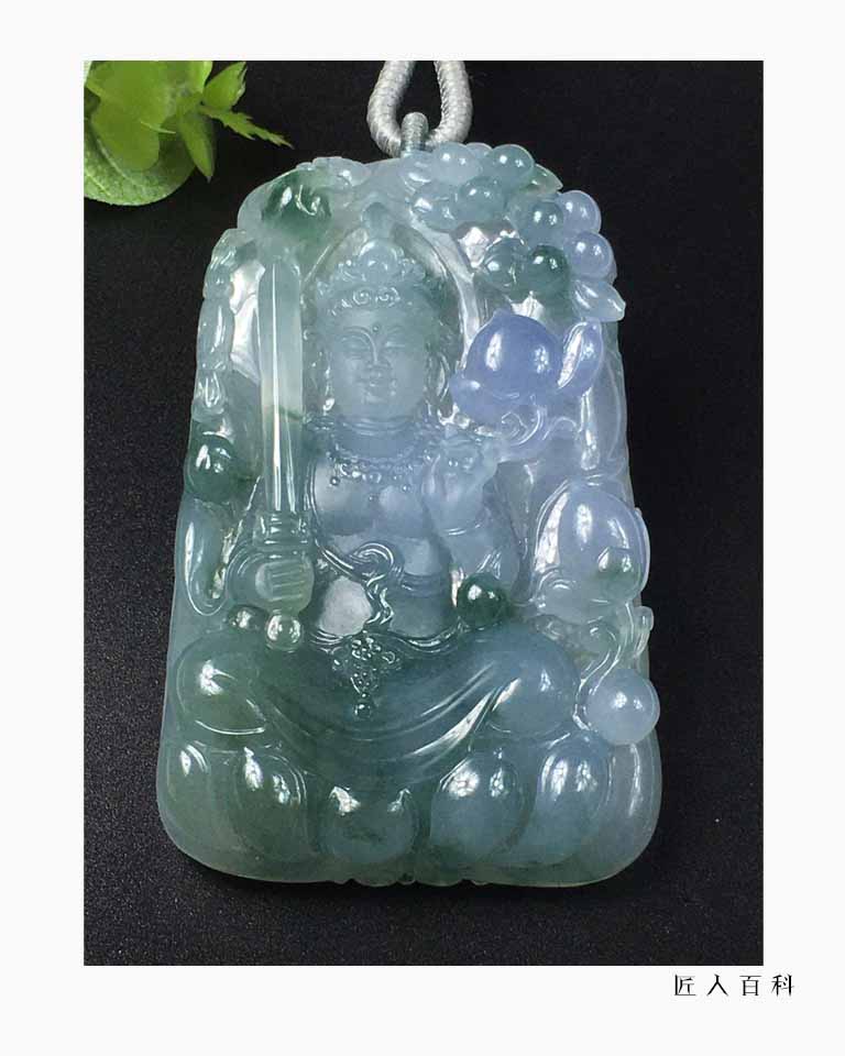 张敏的作品-05.jpg